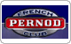 Pernod  Pernod