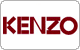 Kenzo  Kenzo