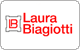 Laura  Biagiotti   Laura  Biagiotti 