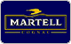 Martell  Martell
