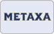 Metaxa  Metaxa