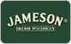Jameson  Jameson