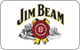 Jim Beam  Jim Beam