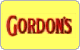Gordon  Gordon