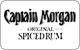 Captain Morgan  Captain Morgan