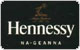 Hennessy  Hennessy