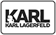 Karl Lagerfeld  Lagerfeld