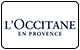 L'occitane  