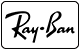 Ray Ban  
