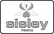 Sisley  Sisley