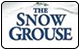 The Snow Grouse  