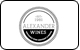 Alexander Wines  