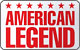 American Legend-Accessories  American Legend accesorries