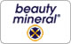 Beauty Mineral  Beauty Mineral