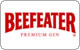 Beefeater  Beefeater