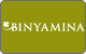 Binyamina  Binyamina