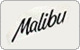 Malibu  Malibu