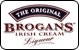 Brogans Irish Cream  