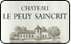 Chateau Le Peuy Saincrit  