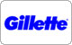 Gillette  Gillette