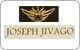 Joseph Jivago  Joseph Jivago