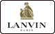 Lanvin  Lanvin
