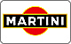 Martini  Martini