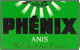 Phenix  