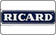 Ricard  Ricard