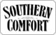 Southern Comfort  Southern Comfort