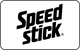 Speed Stick  Speed Stick
