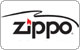 Zippo Fragrances  Zippo fragrances 