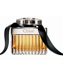 Chloe Intense Eau De Parfum  For Women (50 ml./1.7 oz.) 