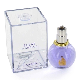 Lanvin Eclat D'Arpege Eau De Parfum For Women (100 ml./3.4 oz.)