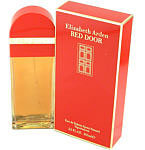Elizabeth Arden Red Door Eau De Toilette  Spray (100 ml./3.4 oz.)