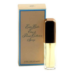 Estee Lauder Eau De Private Collection Spray (50 ml./1.7 oz.)