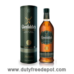 Glenfiddich Select Cask 1 liter