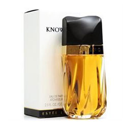 Estee Lauder Knowinc Eau De Parfum(75 ml./2.5 oz.)