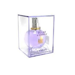 Lanvin EC D'Arpeg Eau De Parfum  For Women (50 ml./1.7 oz.)