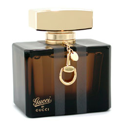 Gucci by Gucci  Eau De Parfum  For Women (75 ml./2.5 oz.) 