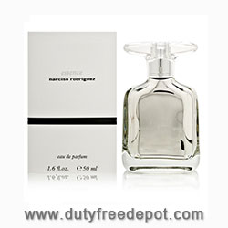 Narciso Rodriguez Essence Eau de Parfum for Women 50 ml
