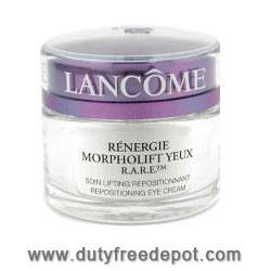 Lancome Rener Morp. Eye Cream Number 2  (15 ml./0.5 oz.)