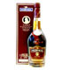 Martell VSOP Medallion Cognac (1L) With Gift Box