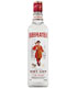 Beefeater Dry Gin (1L)