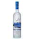 Grey Goose Vodka 40% (1L)