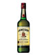 Jameson Irish Whiskey (1L)      