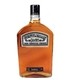 Jack Daniel`s Gentleman Jack Whiskey (1L)