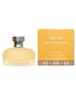 Burberry Weekend  Eau De Parfum For Women (100 ml./3.4 oz.)      